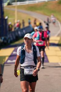 BIB: 
                            <button type="button" onclick="openModal(27215833)" class="btn btn-primary btn-sm float-right btn-popup" data-toggle="modal" data-target=".modal-high-quality">
                        <i class="fas fa-shopping-cart"></i> Add to Cart
                    </button>
                                            <button type="button" onclick="isThisMe(27215833, true)" class="btn btn-success btn-sm float-right btn-popup btn-isme hidden" data-toggle="tooltip" data-placement="bottom" title="นี่คือรูปของคุณใช่ไหม คลิกที่นี่เพื่อเอาเข้าอัลบั้ม">
                        <i class="fas fa-plus"></i> Add to album
                    </button>
                    <button type="button" onclick="isThisMe(27215833, false)" class="btn btn-warning btn-sm float-right btn-popup btn-isnotme hidden">
                        <i class="fas fa-ban"></i> Remove from album
                    </button>